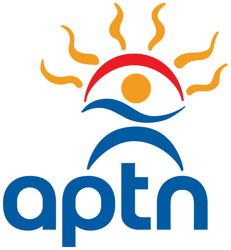 APTN