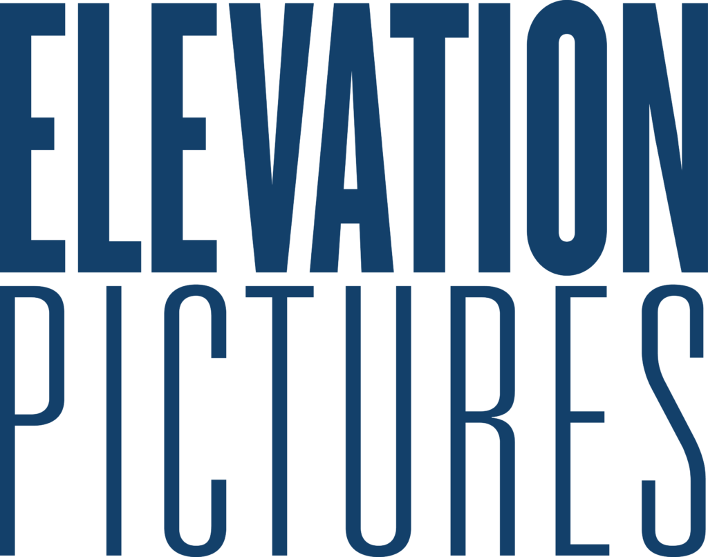 Elevation Pictures