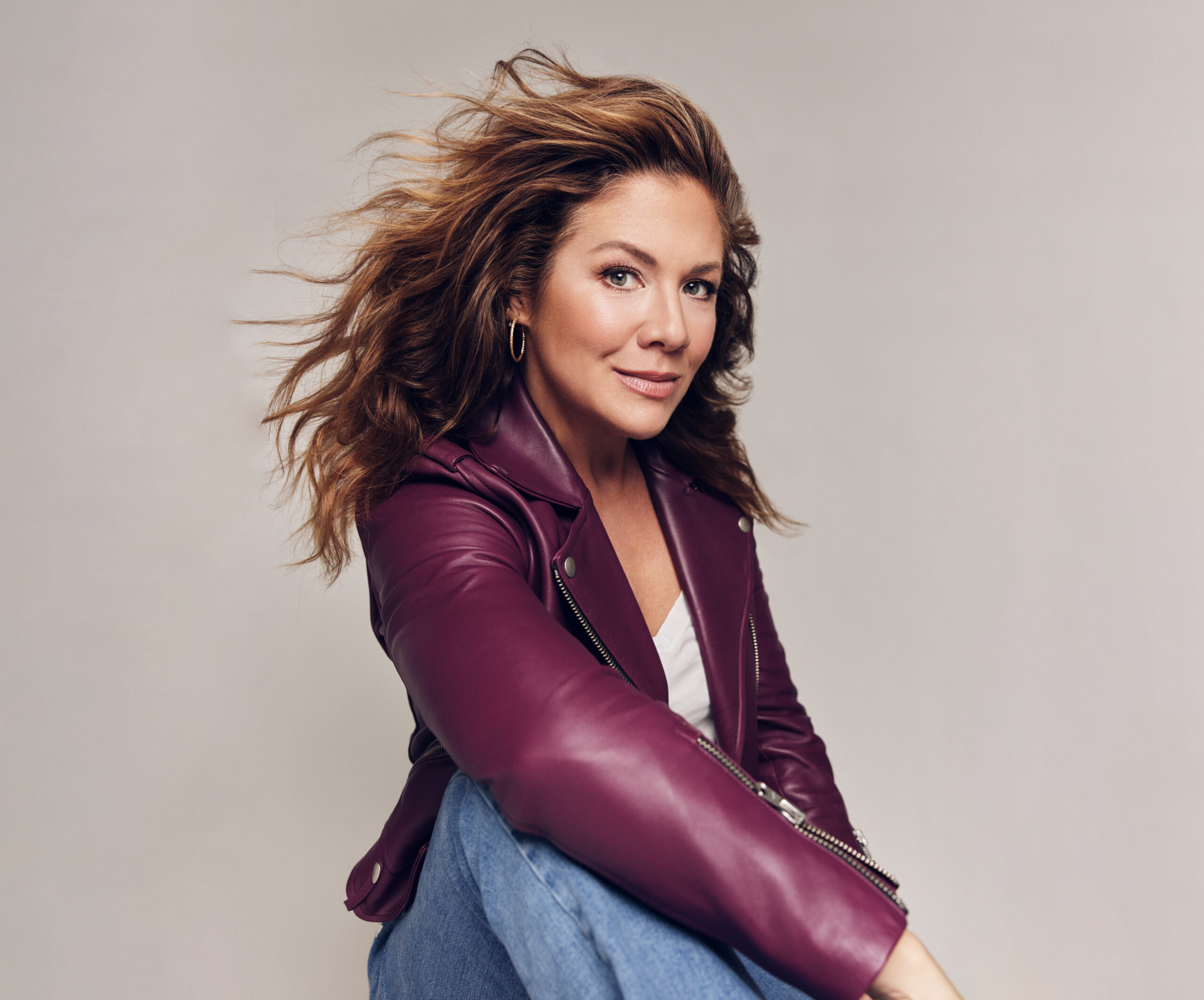 Sophie Grégoire Trudeau