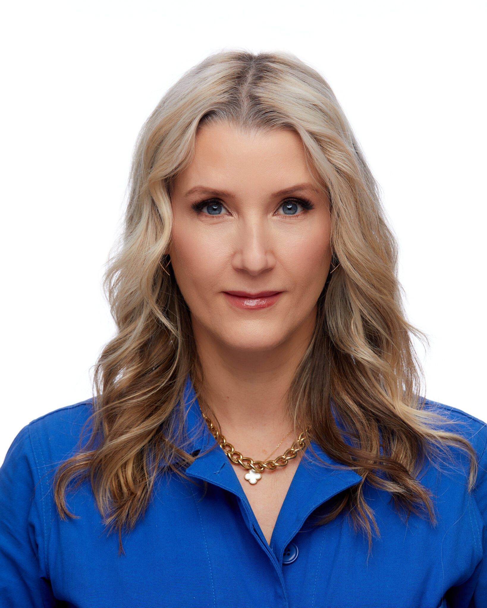 Carlyn Roth Women in Entertainment Canada 2026