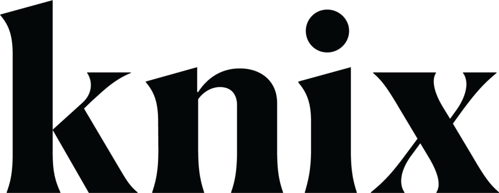 Knix