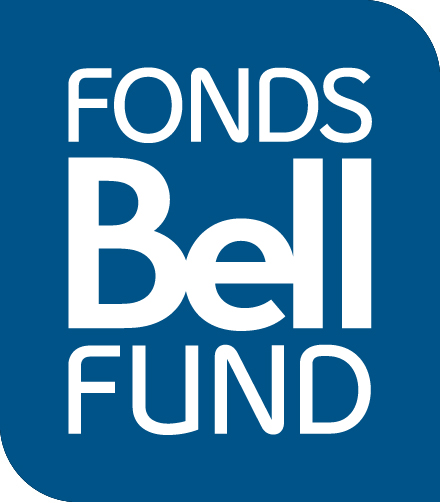 Bell Fund