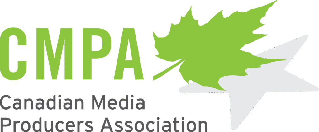 Canadian Media Producers Association