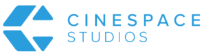 Cinespace Studios