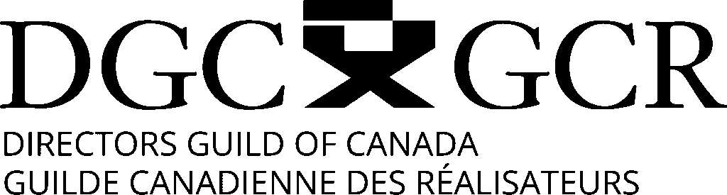 Directors Guild of Canada