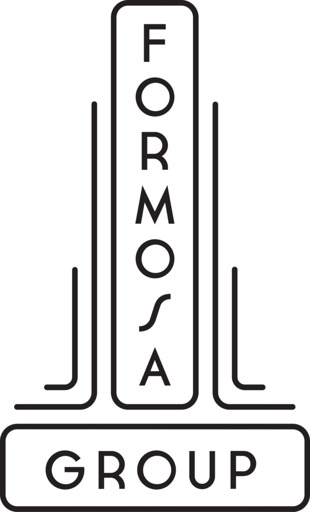 Formosa Group