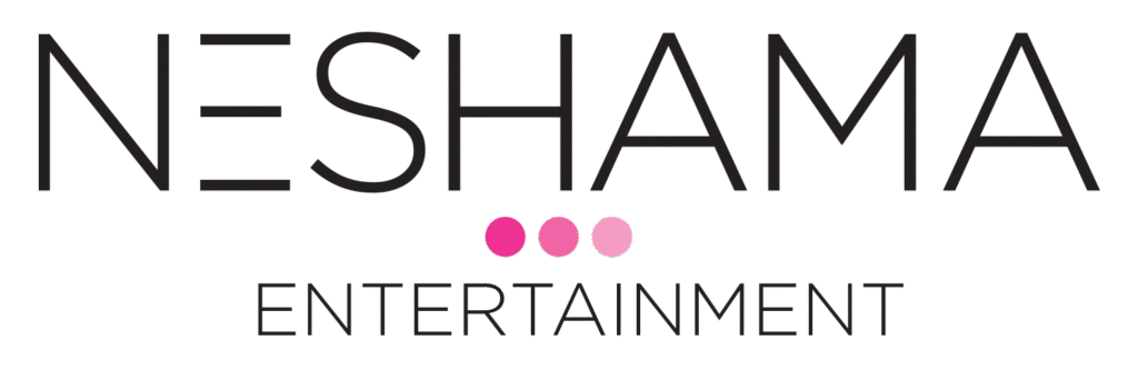 Neshama Entertainment