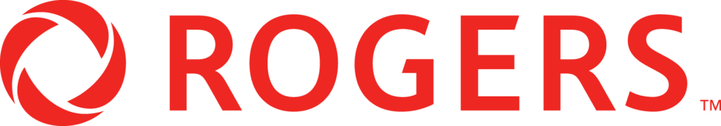 Rogers Communications