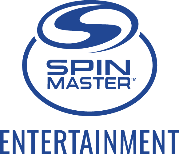 Spin Master Entertainment