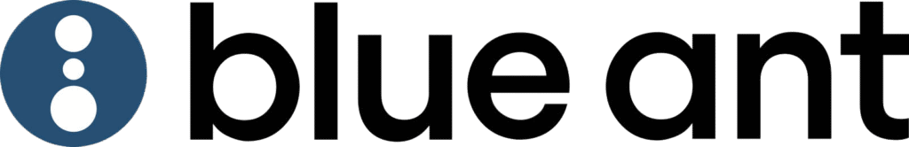 Blue Ant Media