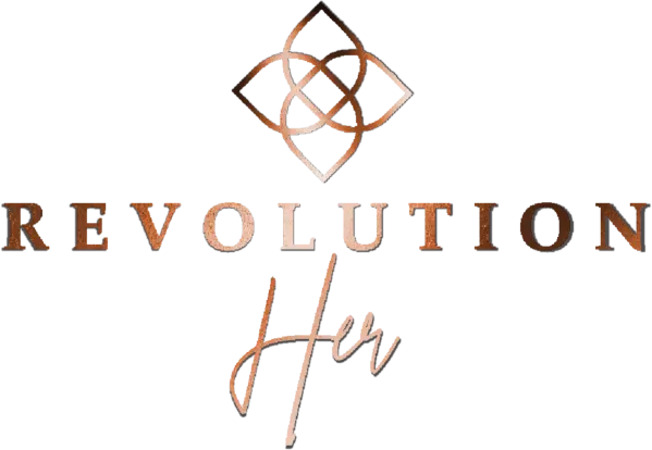 RevolutionHER