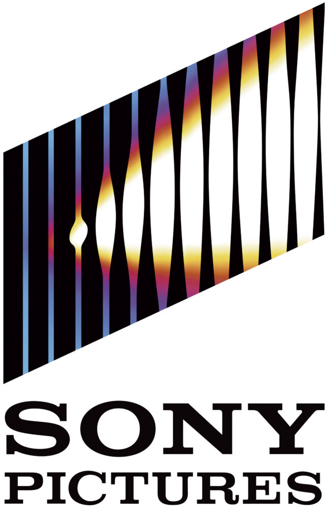 Sony Pictures Entertainment
