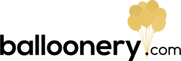 Ballonery.com