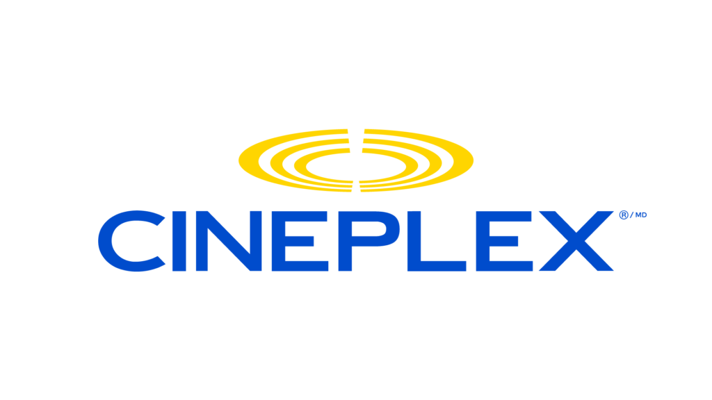 Cineplex