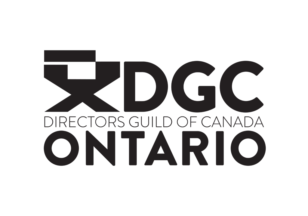 DGC-Ontario