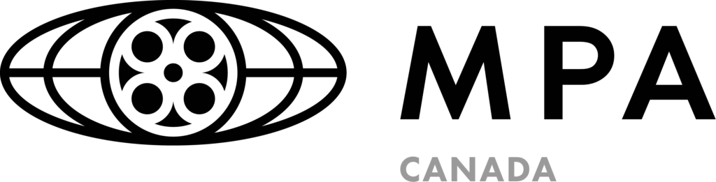 MPA Canada