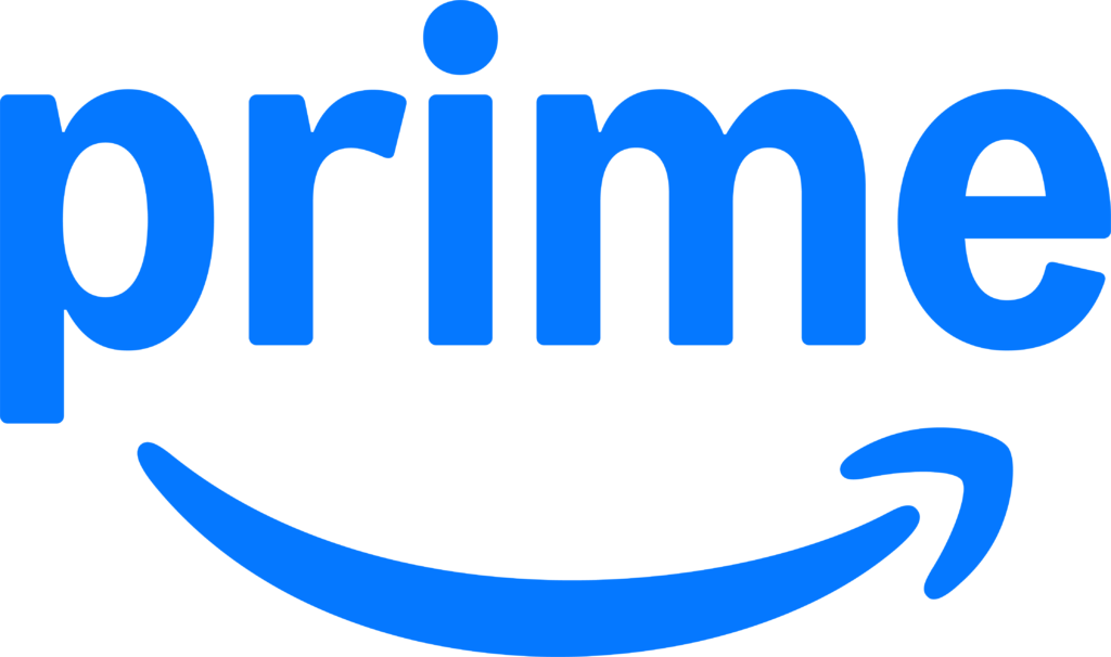 Prime