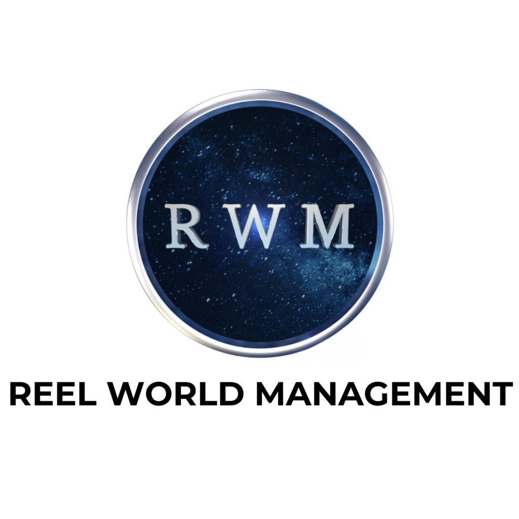 My Reel World