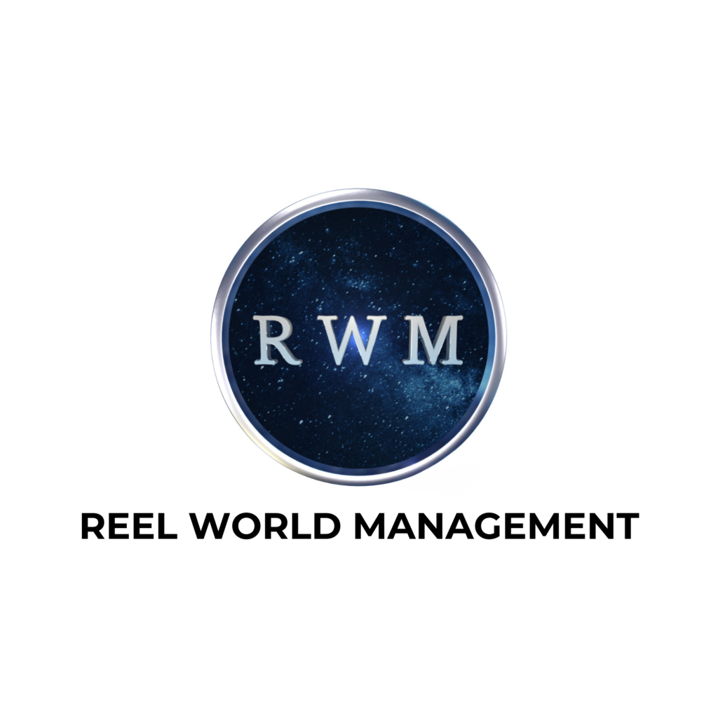 My Reel World