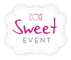 Sweet Event