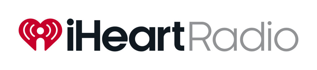 iHeart Radio Canada