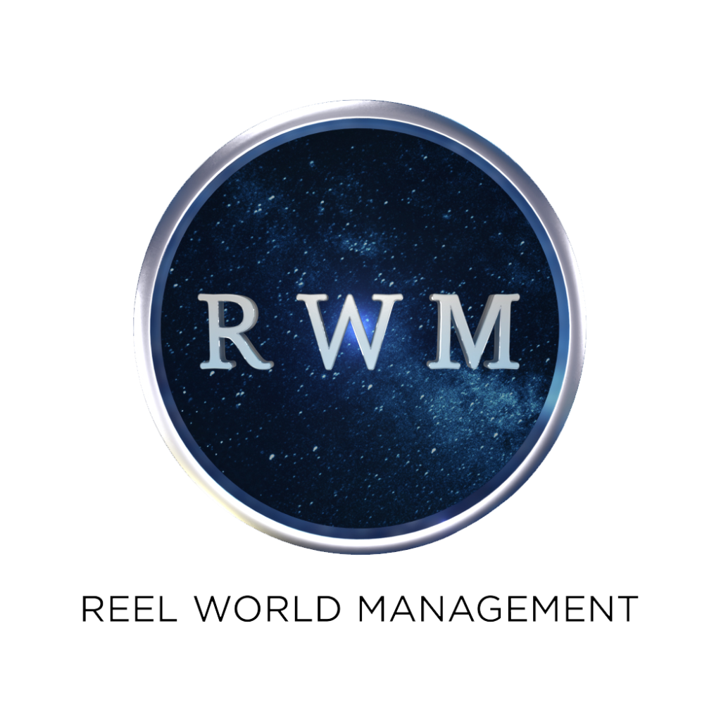 My Reel World